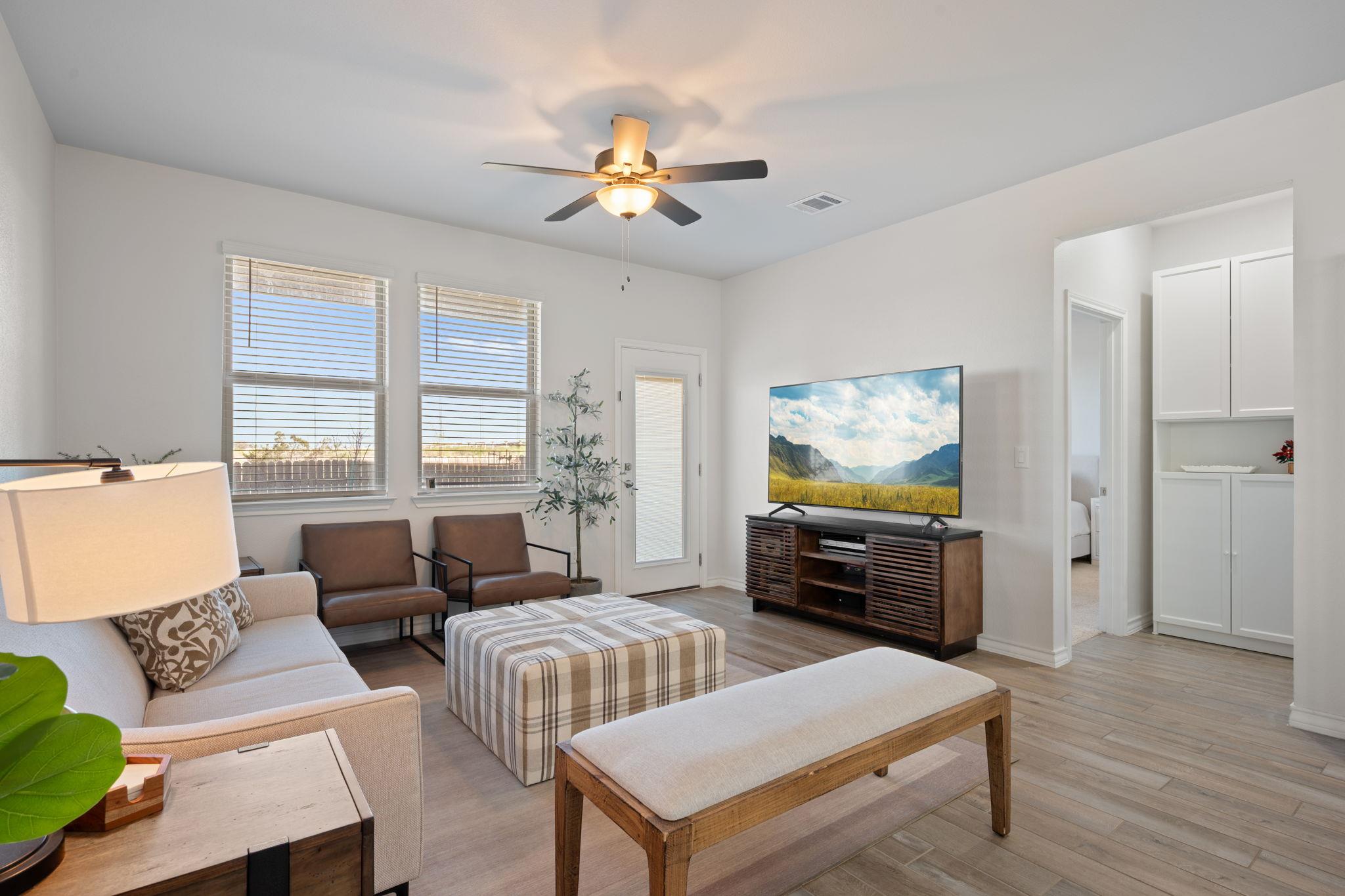 11713 Caithness Way Austin TX 78754