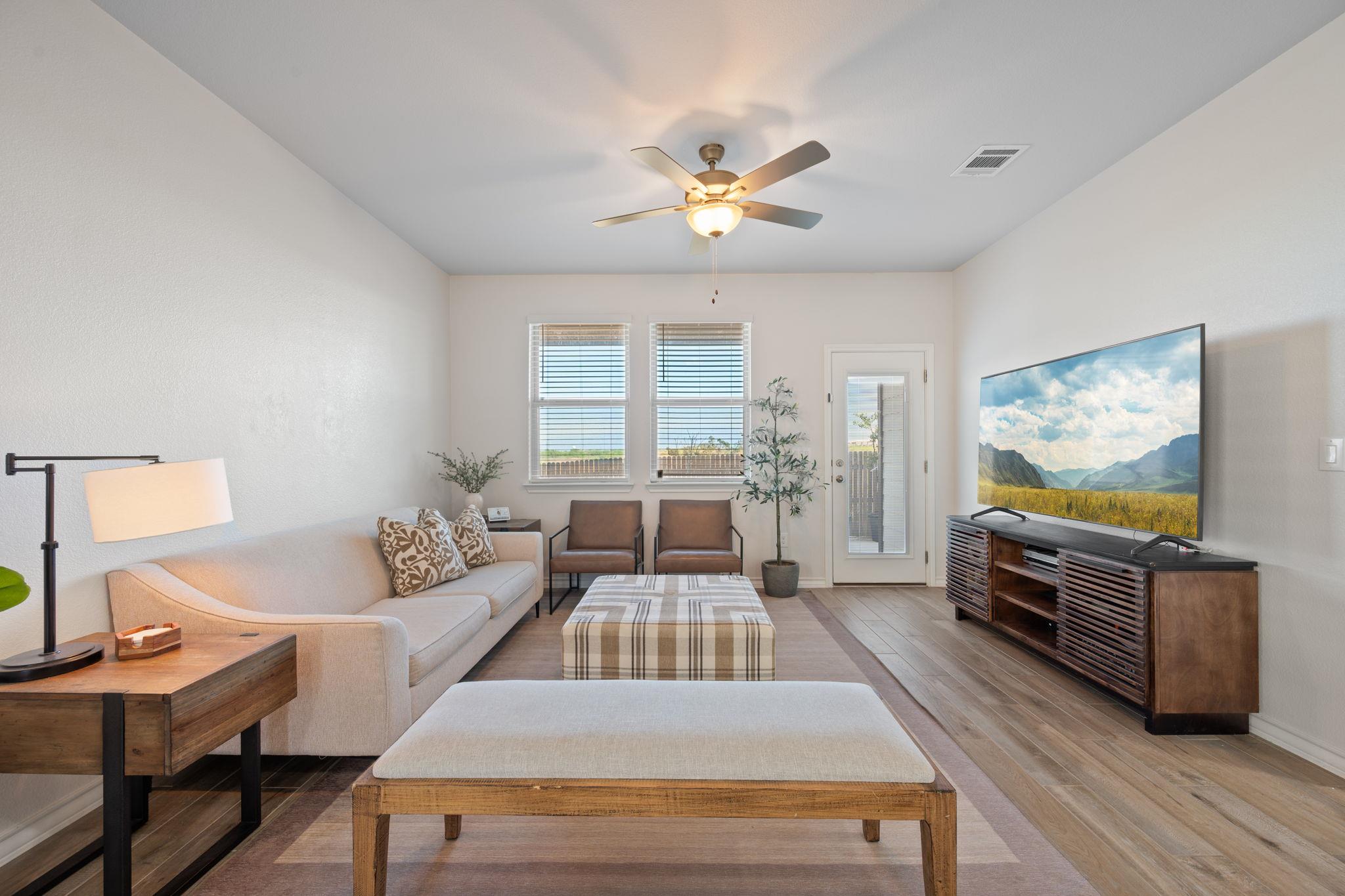 11713 Caithness Way Austin TX 78754