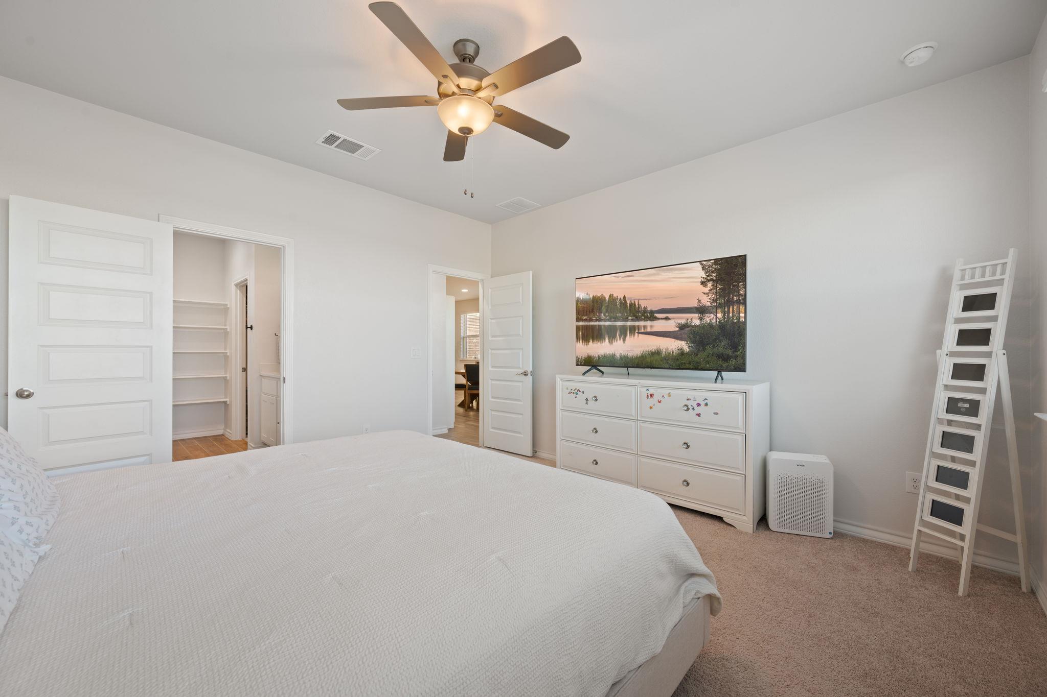 11713 Caithness Way Austin TX 78754