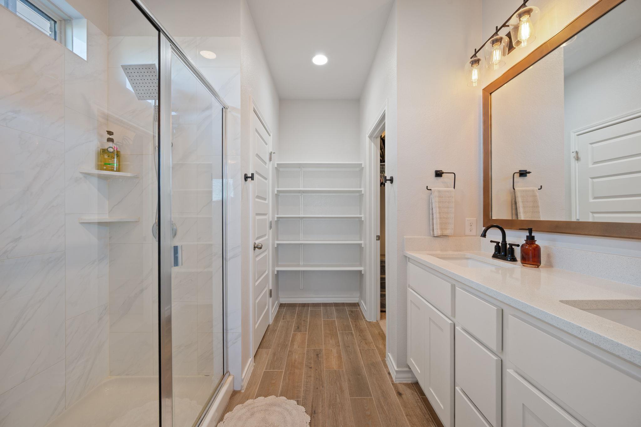 11713 Caithness Way Austin TX 78754