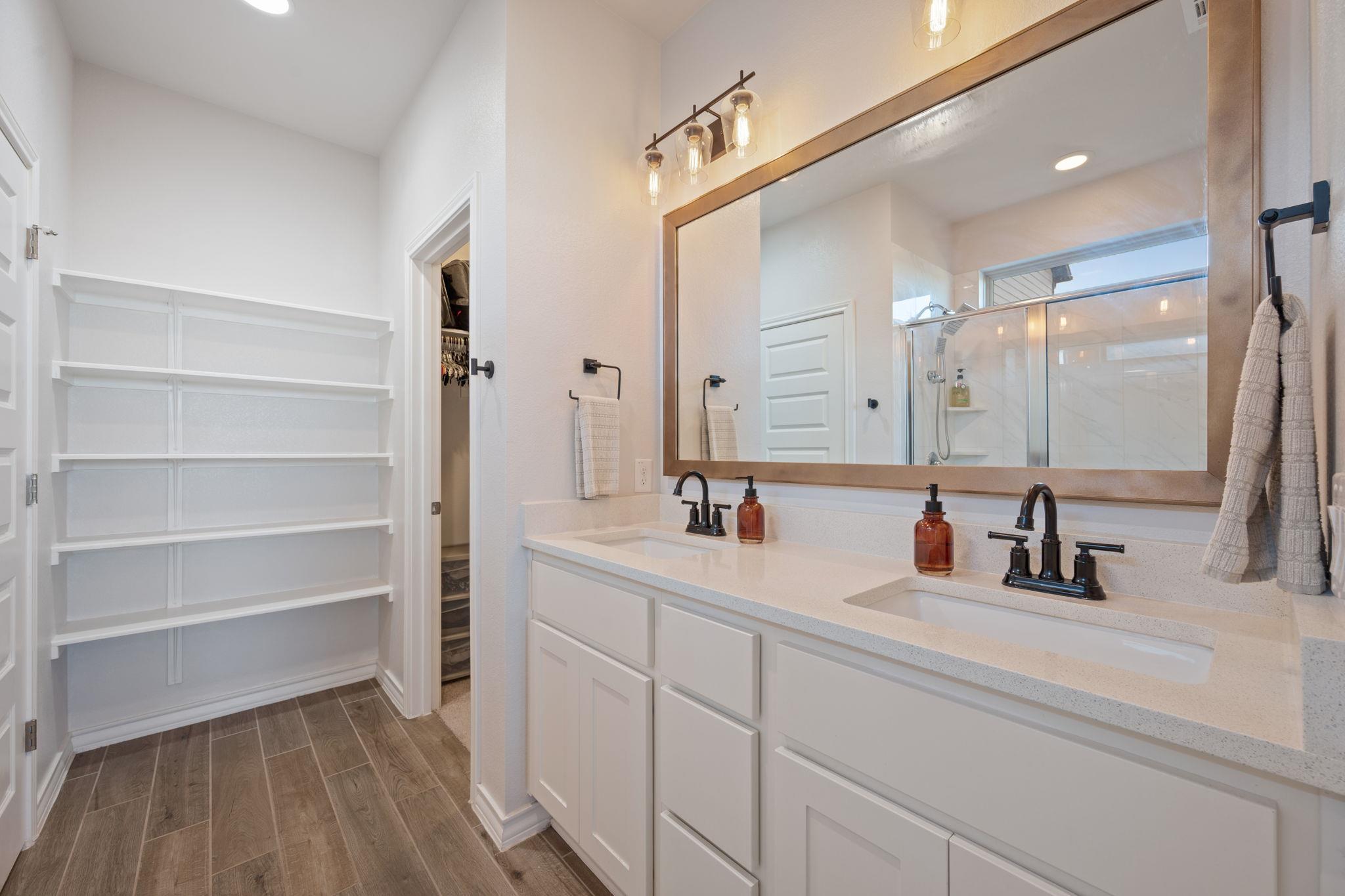 11713 Caithness Way Austin TX 78754