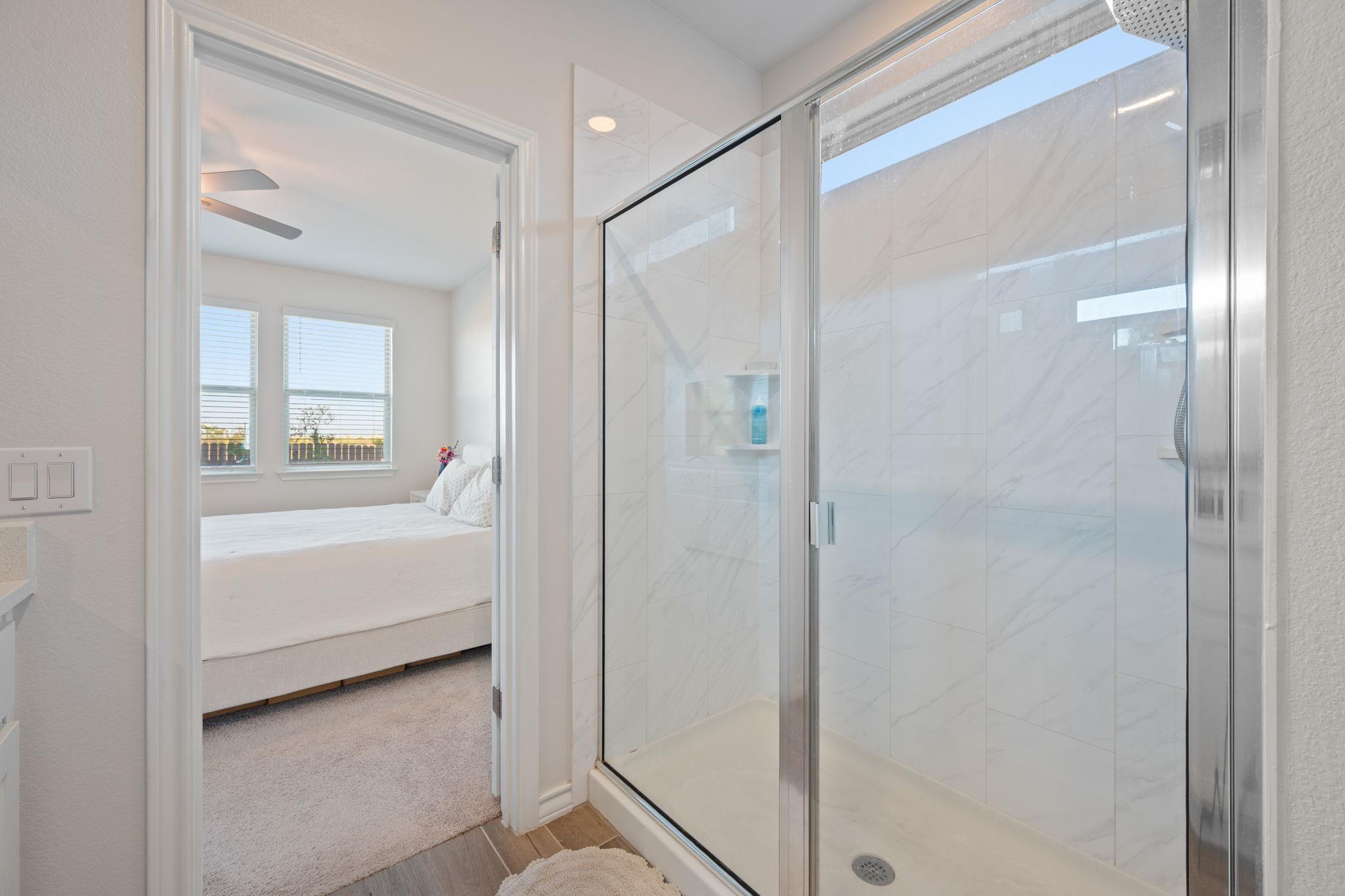 11713 Caithness Way Austin TX 78754