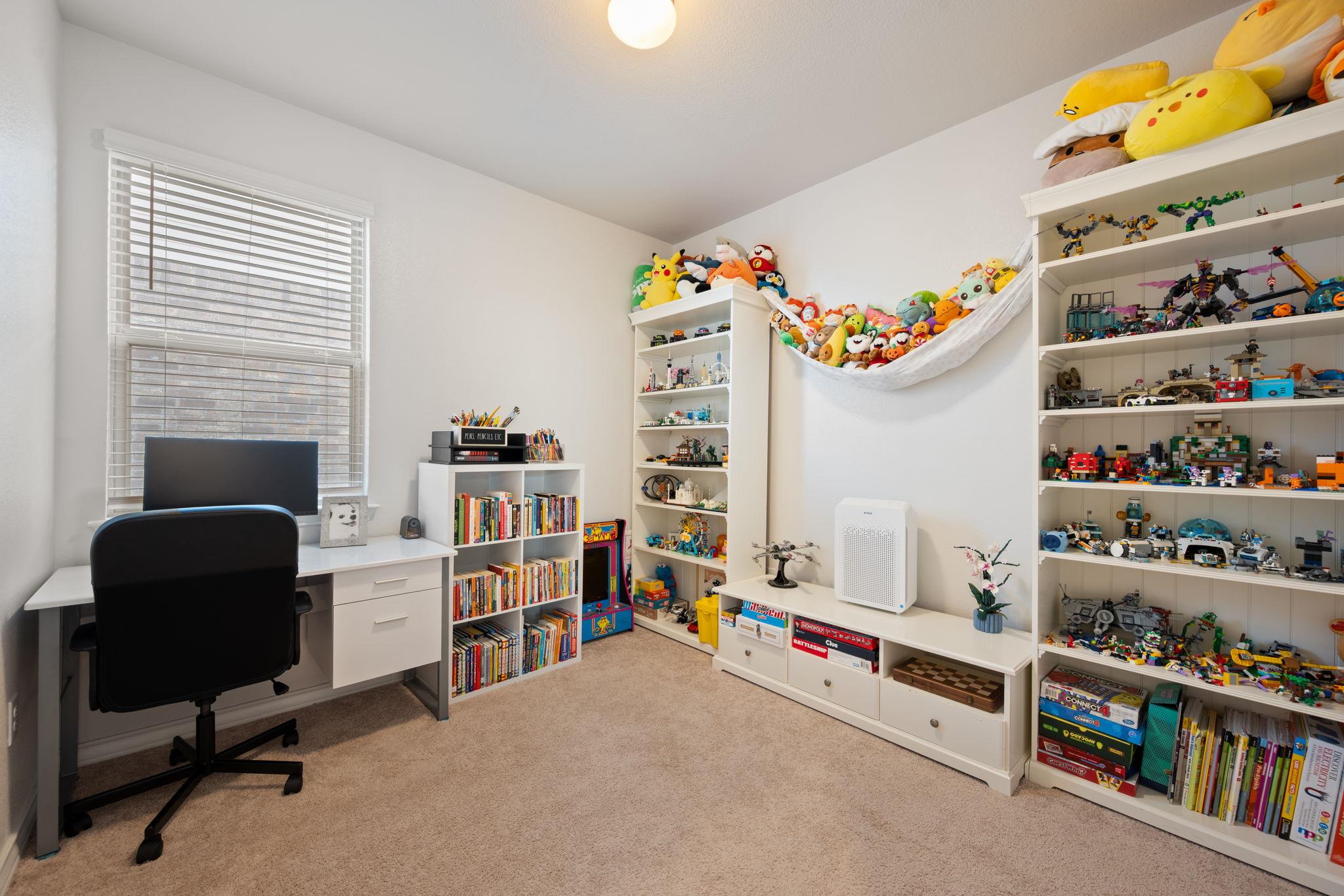 11713 Caithness Way Austin TX 78754