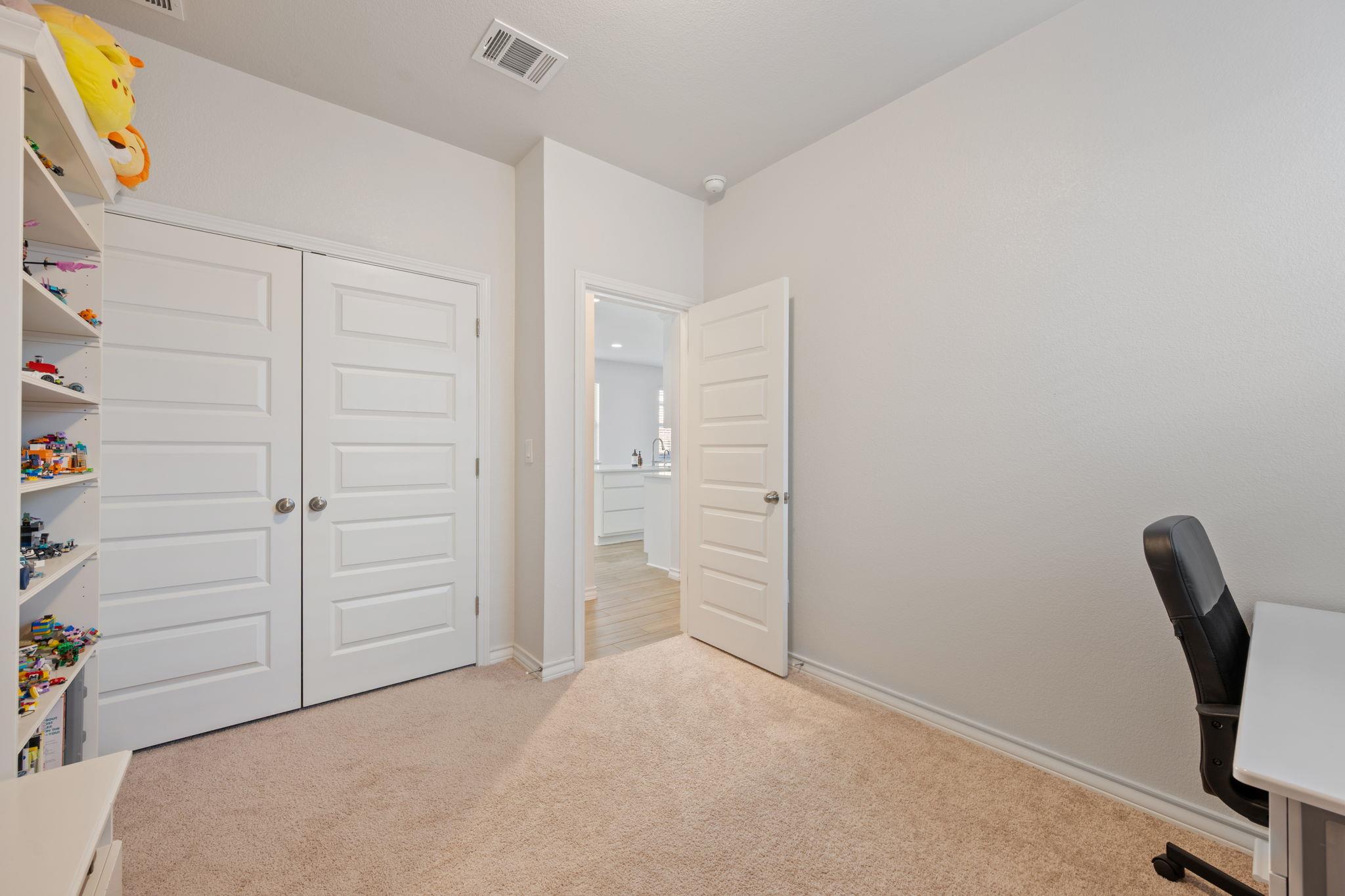 11713 Caithness Way Austin TX 78754