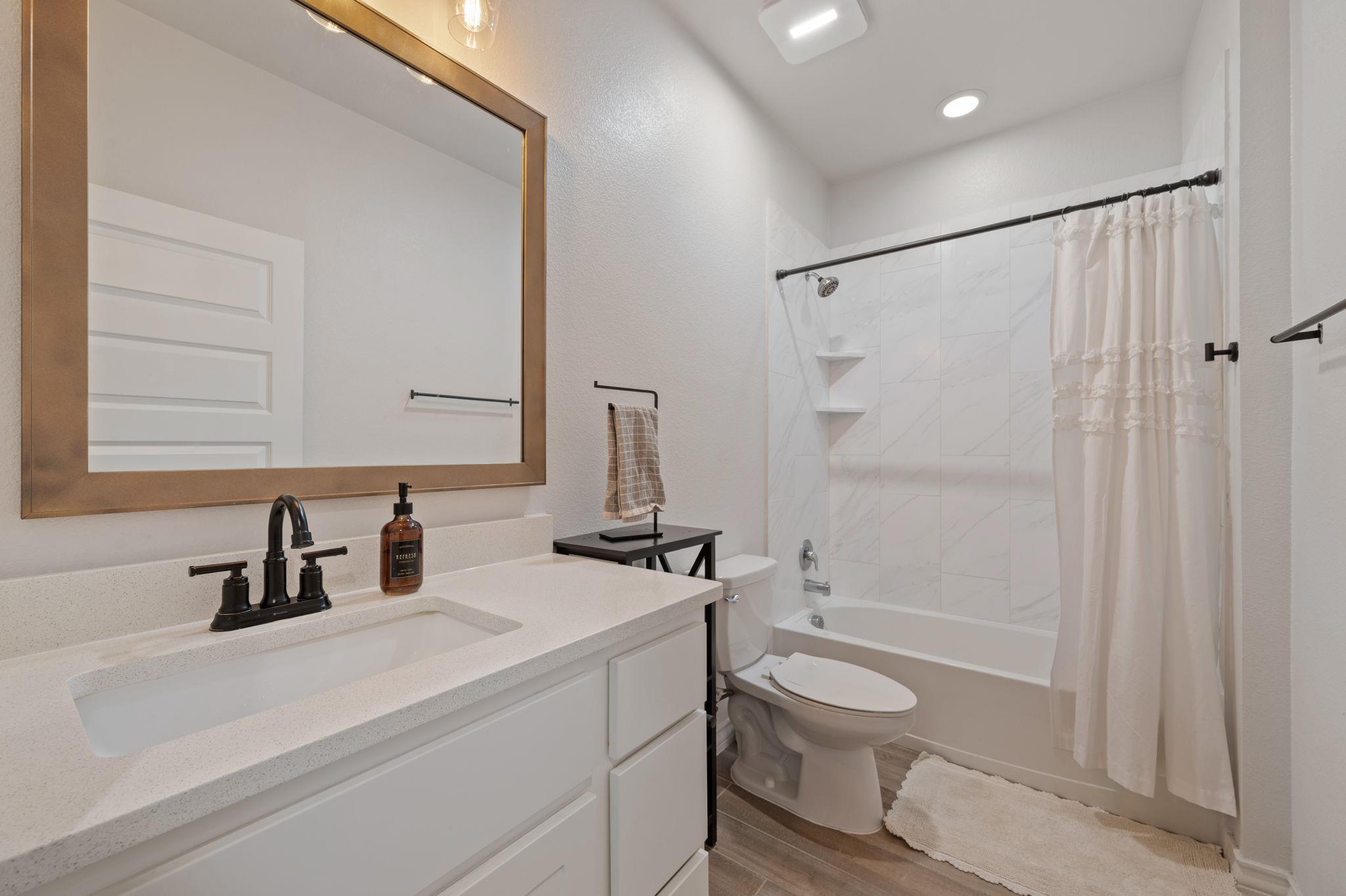 11713 Caithness Way Austin TX 78754