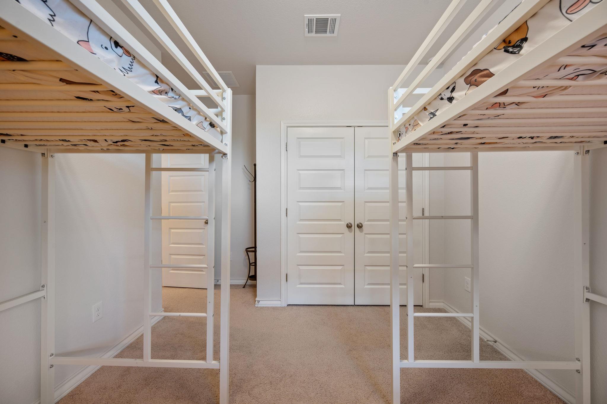 11713 Caithness Way Austin TX 78754