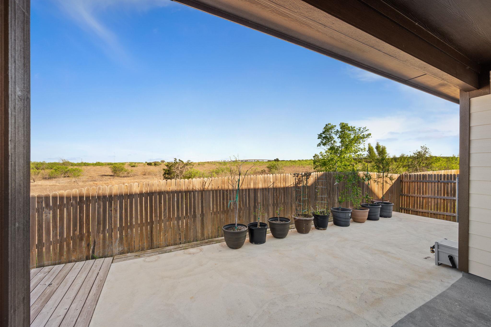 11713 Caithness Way Austin TX 78754