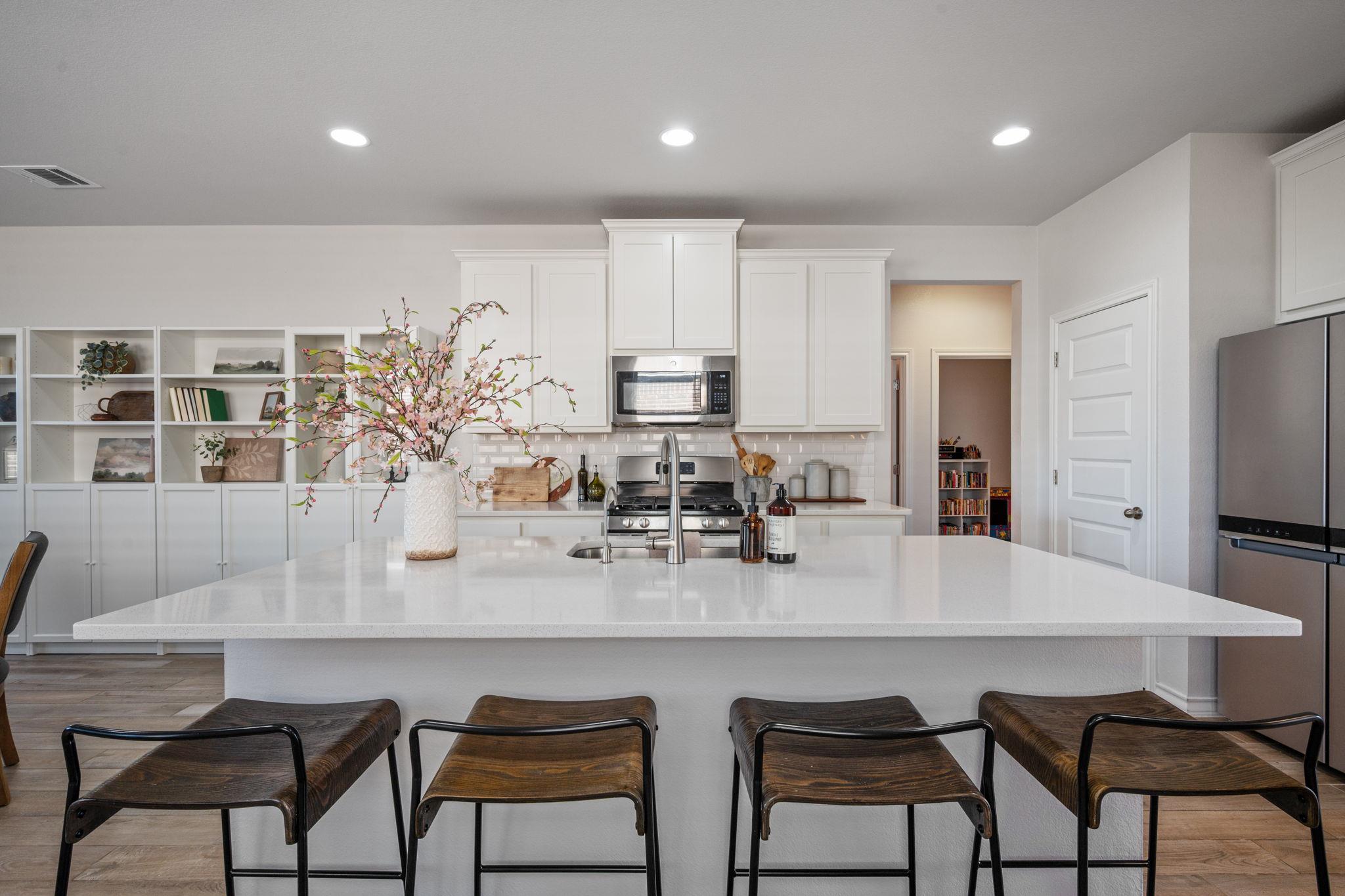 11713 Caithness Way Austin TX 78754