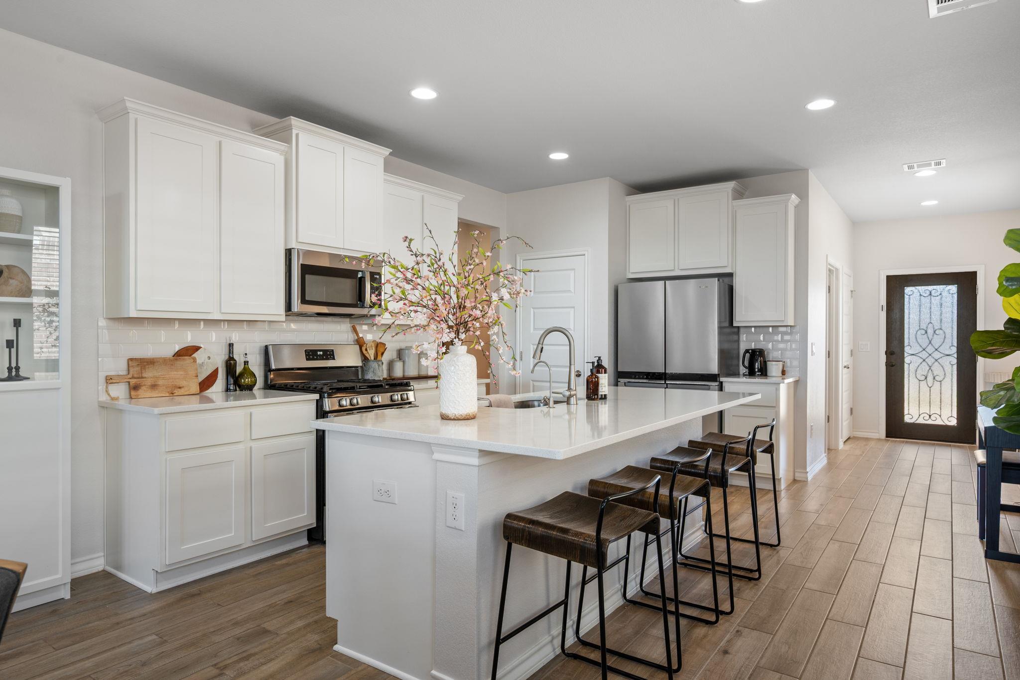 11713 Caithness Way Austin TX 78754