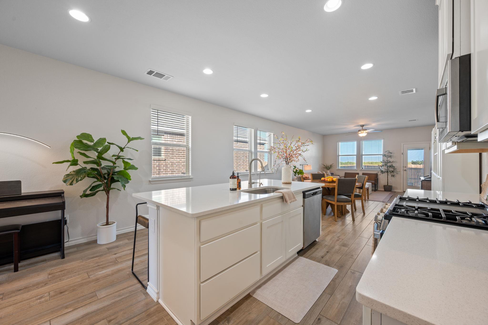 11713 Caithness Way Austin TX 78754
