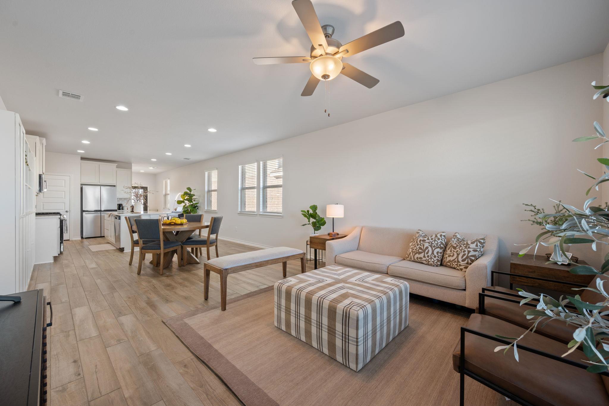 11713 Caithness Way Austin TX 78754