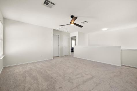 214 Brown Street Hutto TX 78634