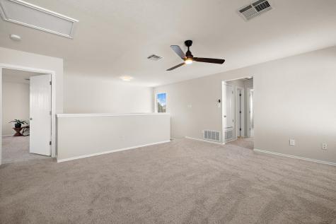 214 Brown Street Hutto TX 78634
