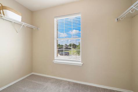 214 Brown Street Hutto TX 78634