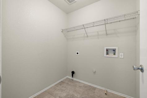 214 Brown Street Hutto TX 78634