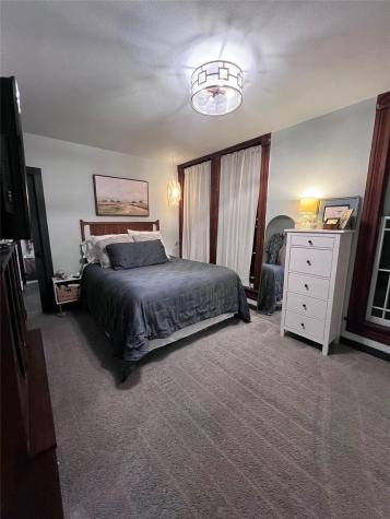 346 W Pietzsch Street Bartlett TX 76511