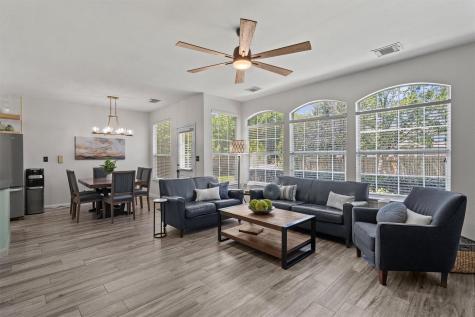 9028 Mountain Mist Lane Round Rock TX 78681