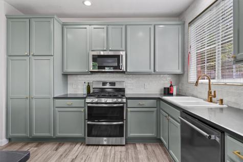 9028 Mountain Mist Lane Round Rock TX 78681