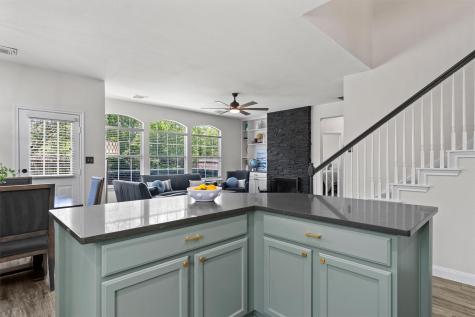 9028 Mountain Mist Lane Round Rock TX 78681
