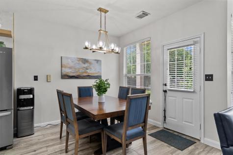 9028 Mountain Mist Lane Round Rock TX 78681