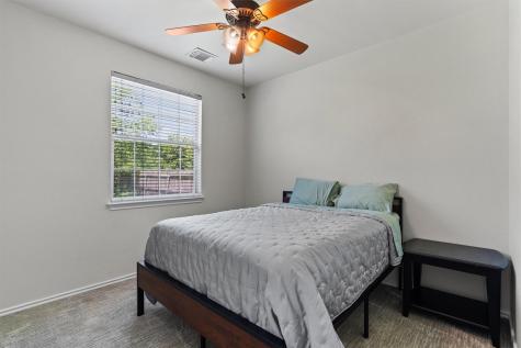 9028 Mountain Mist Lane Round Rock TX 78681
