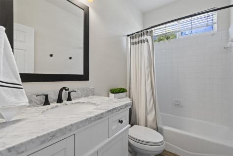 9028 Mountain Mist Lane Round Rock TX 78681