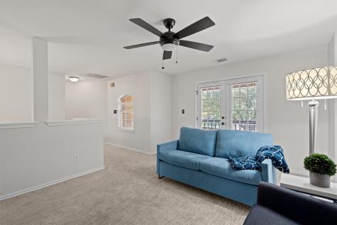 9028 Mountain Mist Lane Round Rock TX 78681