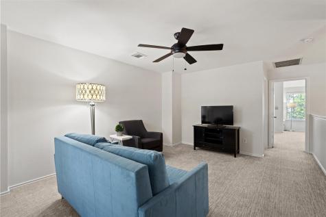 9028 Mountain Mist Lane Round Rock TX 78681