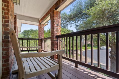 9028 Mountain Mist Lane Round Rock TX 78681