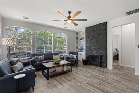 9028 Mountain Mist Lane Round Rock TX 78681