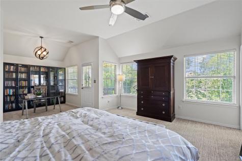 9028 Mountain Mist Lane Round Rock TX 78681