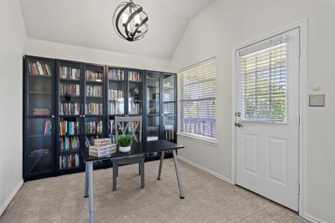 9028 Mountain Mist Lane Round Rock TX 78681