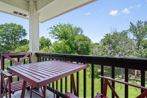 9028 Mountain Mist Lane Round Rock TX 78681