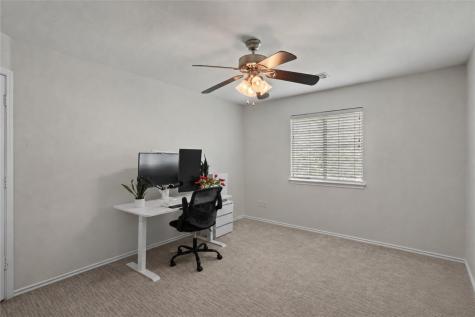 9028 Mountain Mist Lane Round Rock TX 78681