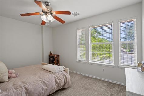 9028 Mountain Mist Lane Round Rock TX 78681