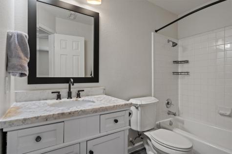 9028 Mountain Mist Lane Round Rock TX 78681