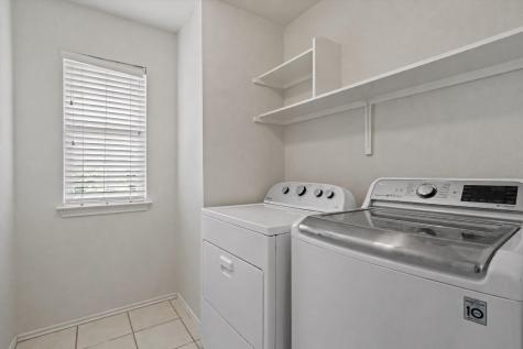 9028 Mountain Mist Lane Round Rock TX 78681