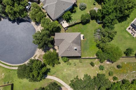 9028 Mountain Mist Lane Round Rock TX 78681