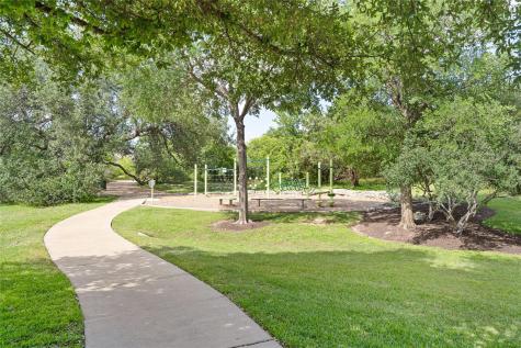 9028 Mountain Mist Lane Round Rock TX 78681