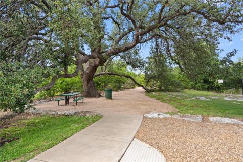 9028 Mountain Mist Lane Round Rock TX 78681