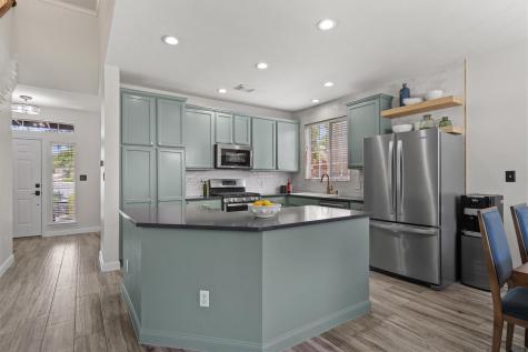 9028 Mountain Mist Lane Round Rock TX 78681