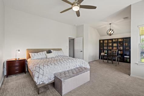 9028 Mountain Mist Lane Round Rock TX 78681
