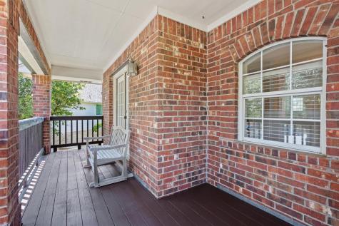 9028 Mountain Mist Lane Round Rock TX 78681
