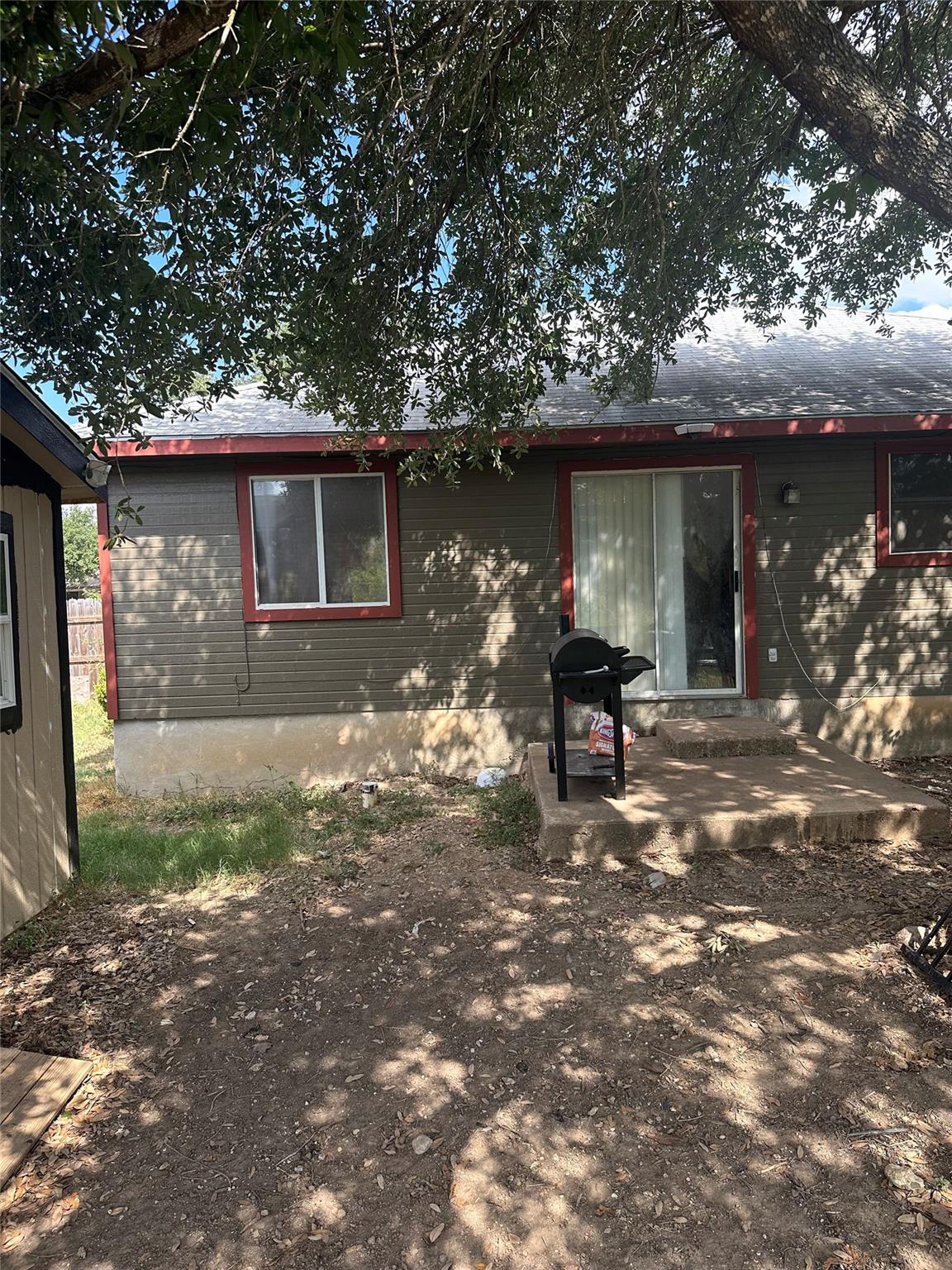 7007 Colony Loop Drive Austin TX 78724