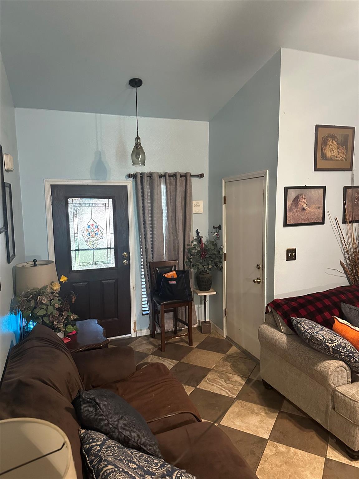 7007 Colony Loop Drive Austin TX 78724