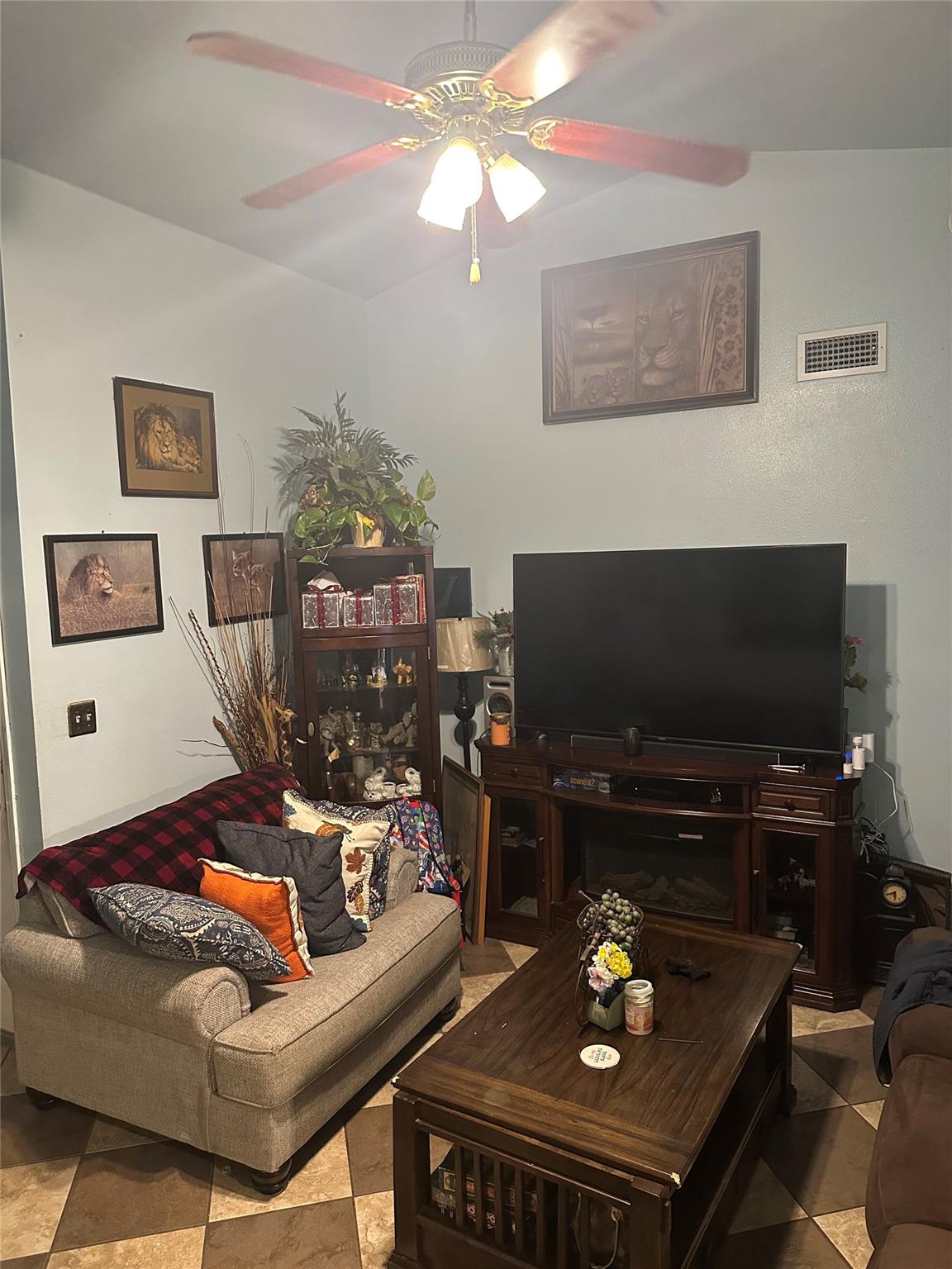 7007 Colony Loop Drive Austin TX 78724