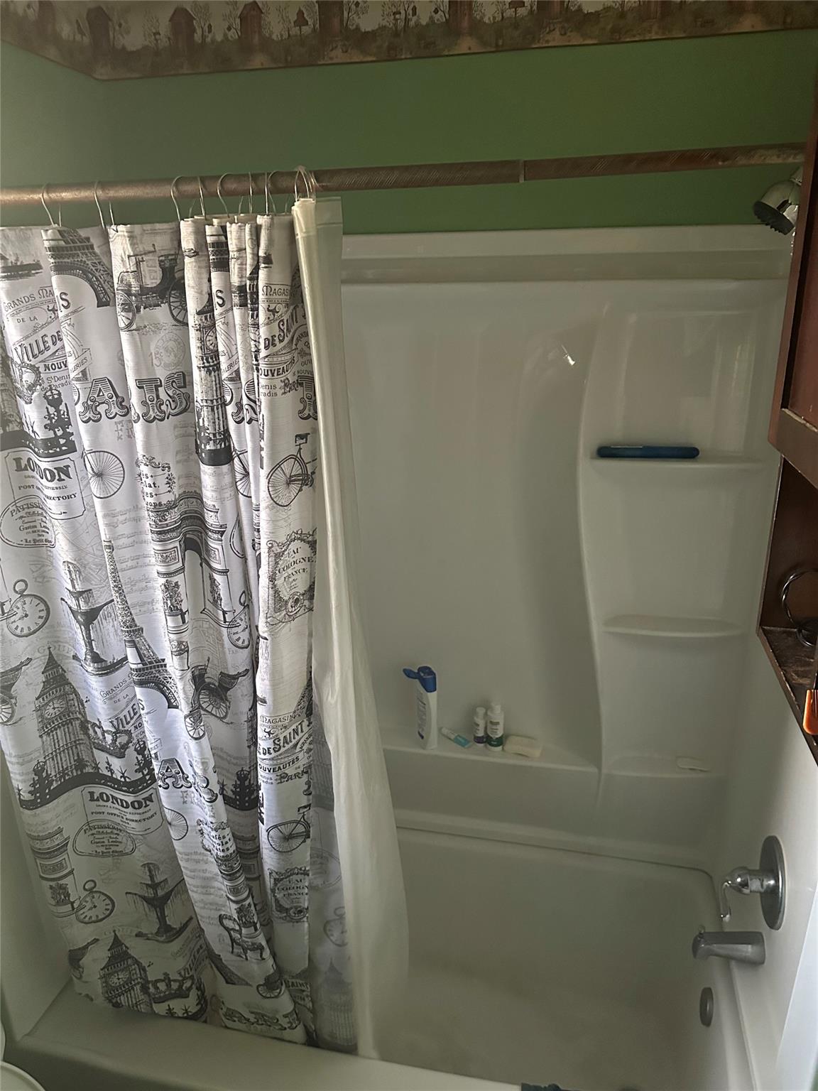 7007 Colony Loop Drive Austin TX 78724
