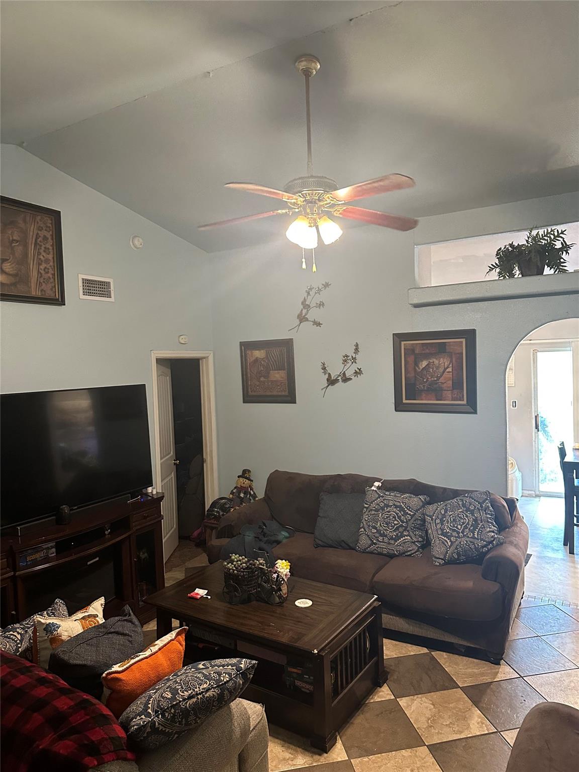 7007 Colony Loop Drive Austin TX 78724