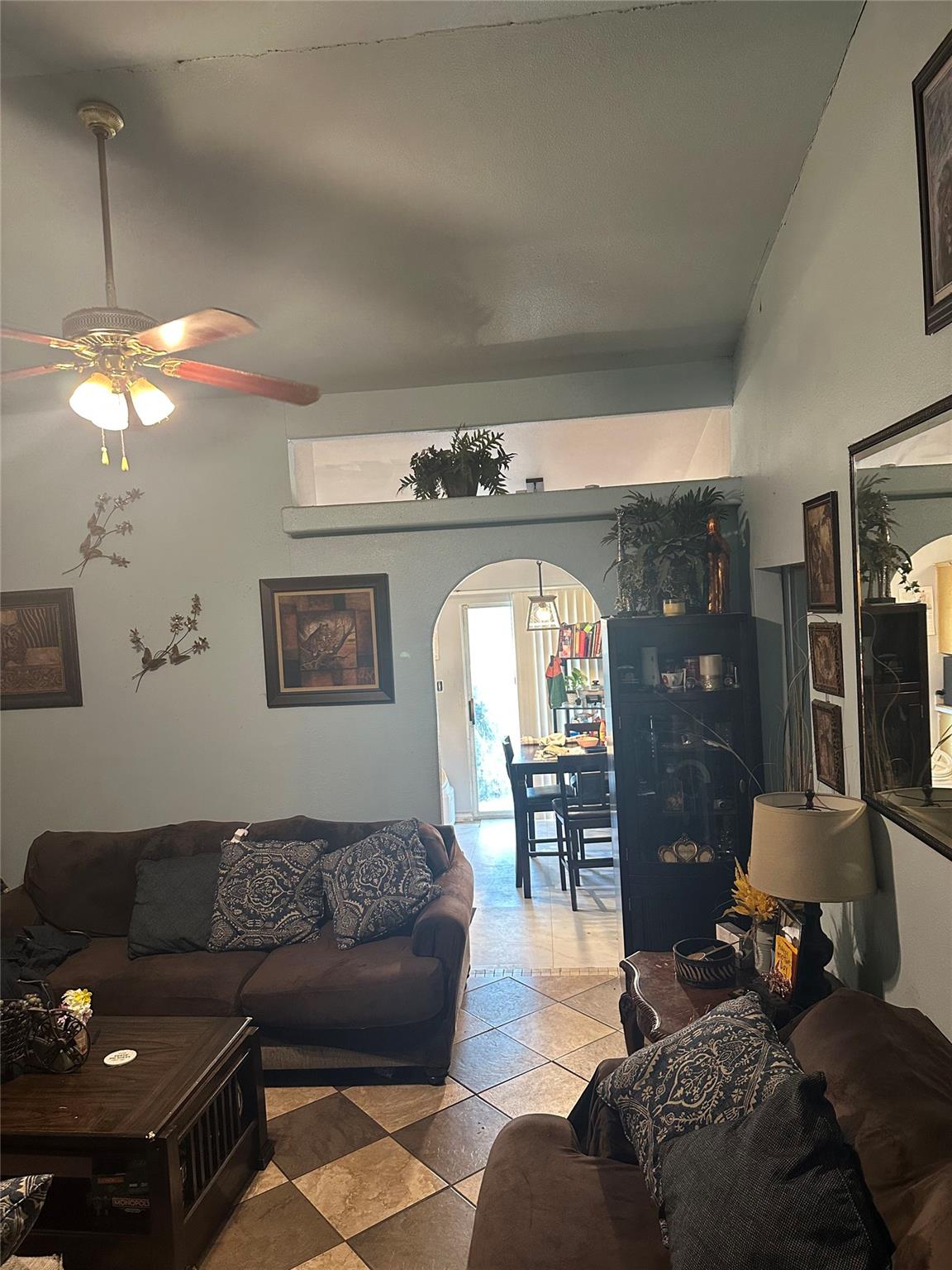7007 Colony Loop Drive Austin TX 78724