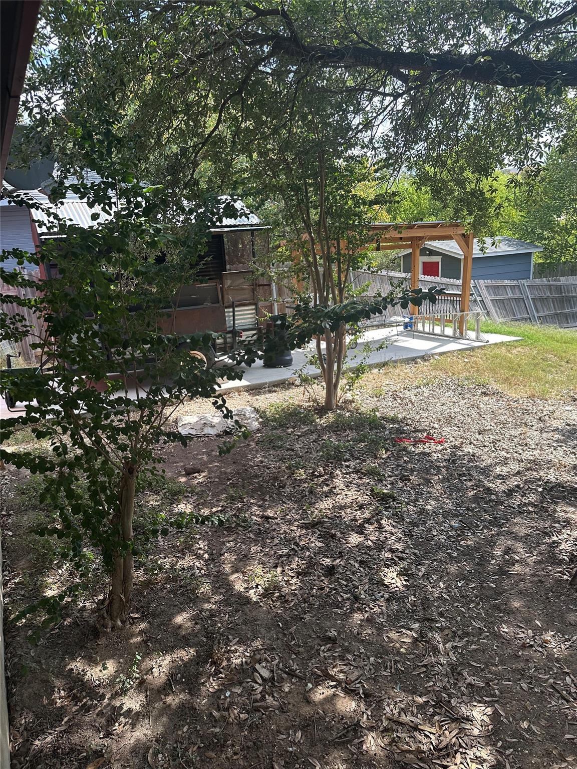 7007 Colony Loop Drive Austin TX 78724